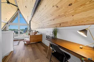 7940 FM306, New Braunfels, TX 78132 - Photo 12