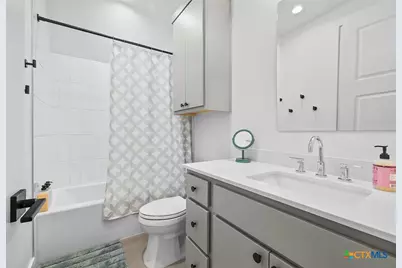 7940 Fm-306 #29, New Braunfels, TX 78132 - Photo 26