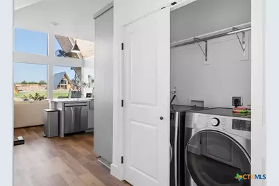 7940 Fm-306 #29, New Braunfels, TX 78132 - Photo 28