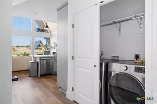 7940 FM306, New Braunfels, TX 78132 - Photo 28