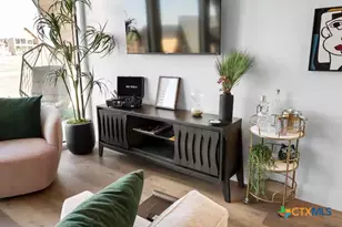 7940 FM306, New Braunfels, TX 78132 - Photo 6