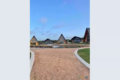 7940 Fm-306 #29, New Braunfels, TX 78132 - Photo 38