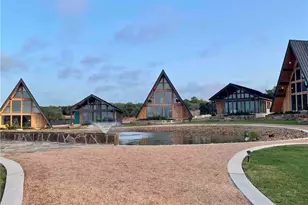 7940 FM306, New Braunfels, TX 78132 - Photo 38