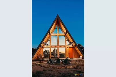 7940 Fm-306 #29, New Braunfels, TX 78132 - Photo 2