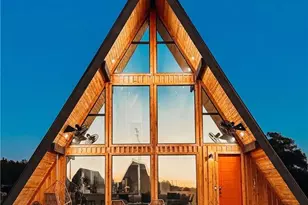 7940 FM306, New Braunfels, TX 78132 - Photo 2