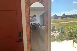 7940 FM306, New Braunfels, TX 78132 - Photo 34