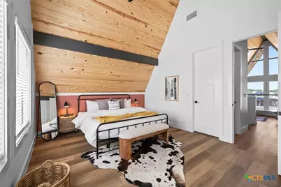 7940 Fm-306 #29, New Braunfels, TX 78132 - Photo 18