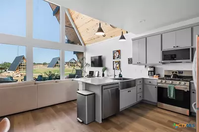 7940 Fm-306 #29, New Braunfels, TX 78132 - Photo 8