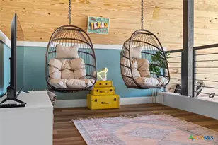 7940 FM306, New Braunfels, TX 78132 - Photo 36