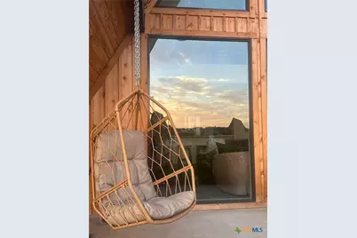 7940 Fm-306 #29, New Braunfels, TX 78132 - Photo 24