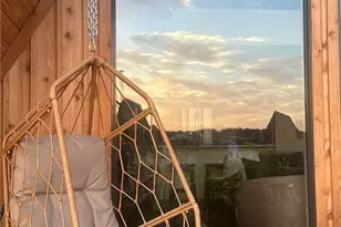 7940 FM306, New Braunfels, TX 78132 - Photo 24