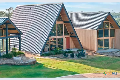 7940 Fm-306 #29, New Braunfels, TX 78132 - Photo 4