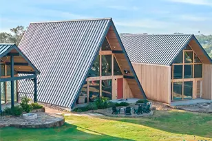 7940 FM306, New Braunfels, TX 78132 - Photo 4