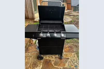 7940 Fm-306 #29, New Braunfels, TX 78132 - Photo 32