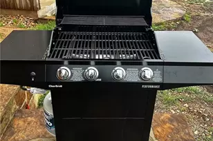 7940 FM306, New Braunfels, TX 78132 - Photo 32