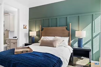 7940 Fm-306 #29, New Braunfels, TX 78132 - Photo 22