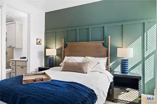 7940 FM306, New Braunfels, TX 78132 - Photo 22