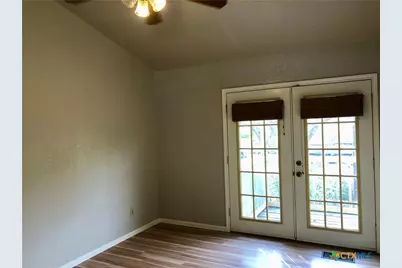 615 Burleson #4, San Marcos, TX 78666 - Photo 8