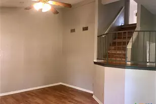 615 Burleson, San Marcos, TX 78666 - Photo 4