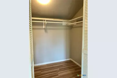 615 Burleson #4, San Marcos, TX 78666 - Photo 10