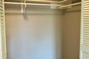 615 Burleson, San Marcos, TX 78666 - Photo 10