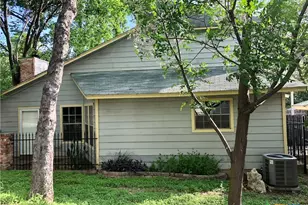 615 Burleson, San Marcos, TX 78666 - Photo 12