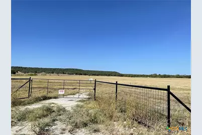 Lot 11 Fm 1690, Gatesville, TX 76528 - Photo 4