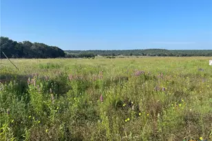 Lot 11 Fm 1690, Gatesville, TX 76528 - Photo 1