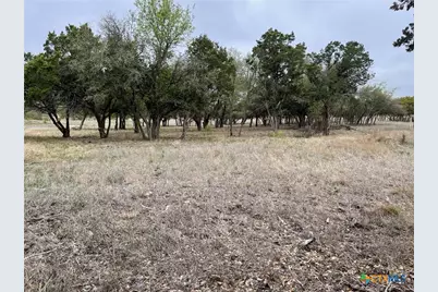 Lot 11 Fm 1690, Gatesville, TX 76528 - Photo 8