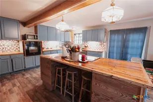 200 Williams St, Cuero, TX 77954 - Photo 6