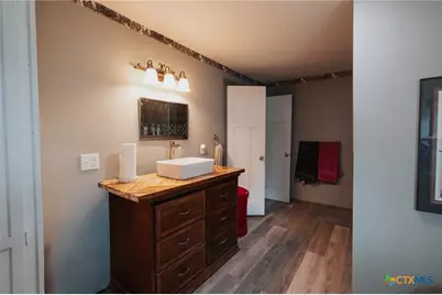 200 Williams Street, Cuero, TX 77954 - Photo 12