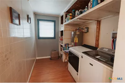 200 Williams Street, Cuero, TX 77954 - Photo 8