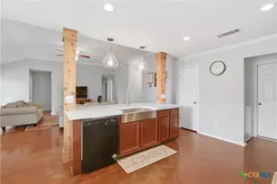 907 Old Glory, Temple, TX 76502 - Photo 8