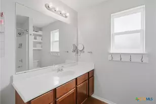 907 Old Glory, Temple, TX 76502 - Photo 20