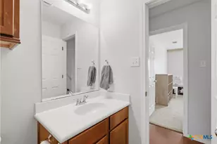 907 Old Glory, Temple, TX 76502 - Photo 18