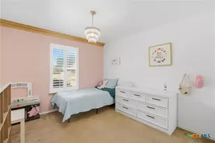 907 Old Glory, Temple, TX 76502 - Photo 12