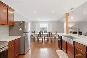 907 Old Glory, Temple, TX 76502 - Photo 10