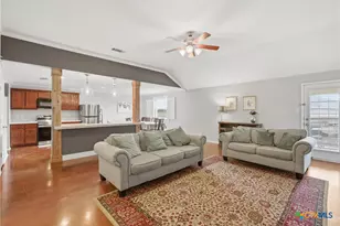 907 Old Glory, Temple, TX 76502 - Photo 6