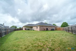 907 Old Glory, Temple, TX 76502 - Photo 24