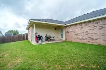 907 Old Glory, Temple, TX 76502 - Photo 28