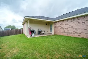 907 Old Glory, Temple, TX 76502 - Photo 28