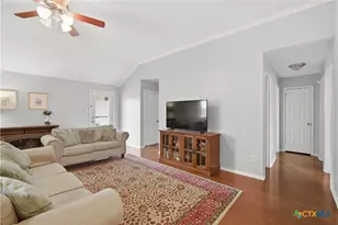 907 Old Glory, Temple, TX 76502 - Photo 4