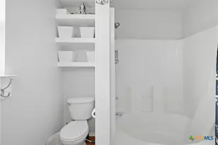 907 Old Glory, Temple, TX 76502 - Photo 22