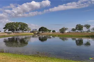 23409 Zac Lentz Pkwy, Victoria, TX 77905 - Photo 8