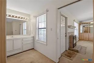 23409 Zac Lentz Pkwy, Victoria, TX 77905 - Photo 26