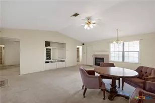 23409 Zac Lentz Pkwy, Victoria, TX 77905 - Photo 18