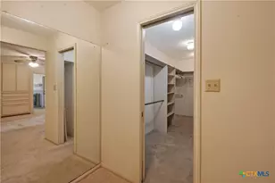 23409 Zac Lentz Pkwy, Victoria, TX 77905 - Photo 30