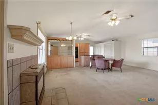 23409 Zac Lentz Pkwy, Victoria, TX 77905 - Photo 16
