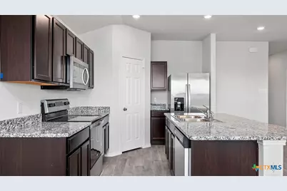 4701 Milton Drive, Killeen, TX 76549 - Photo 4