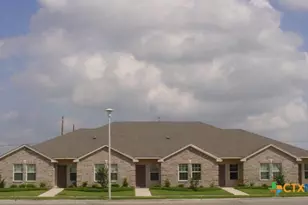 111 Monterrey Dr, Victoria, TX 77904 - Photo 1